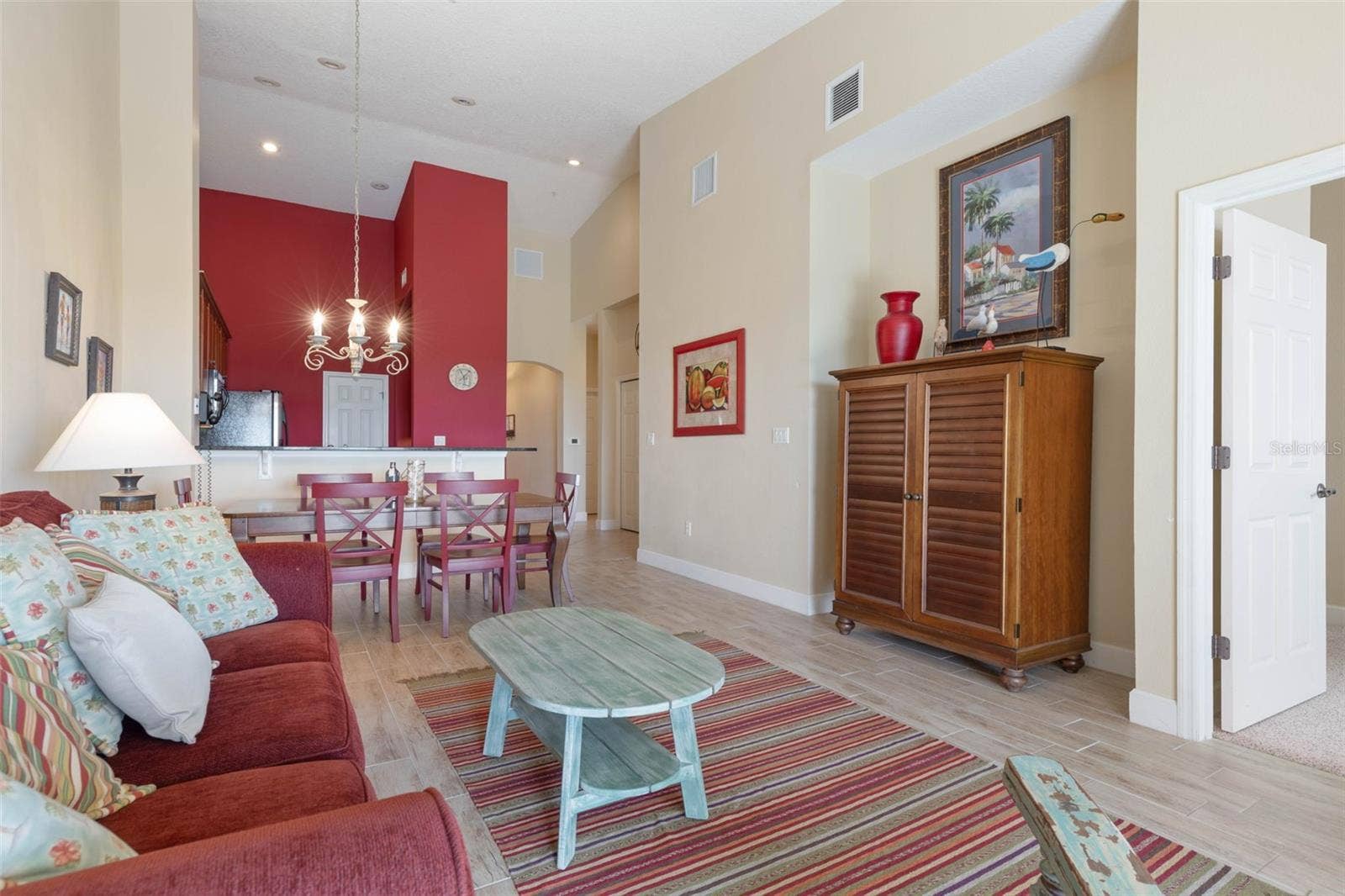15 OCEAN CREST WAY, #1342, Palm Coast, FL 32137 15 OCEAN CREST WAY, #1342, Palm Coast, FL 32137