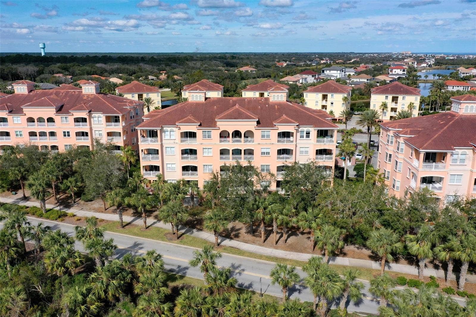 15 OCEAN CREST WAY, #1342, Palm Coast, FL 32137 15 OCEAN CREST WAY, #1342, Palm Coast, FL 32137