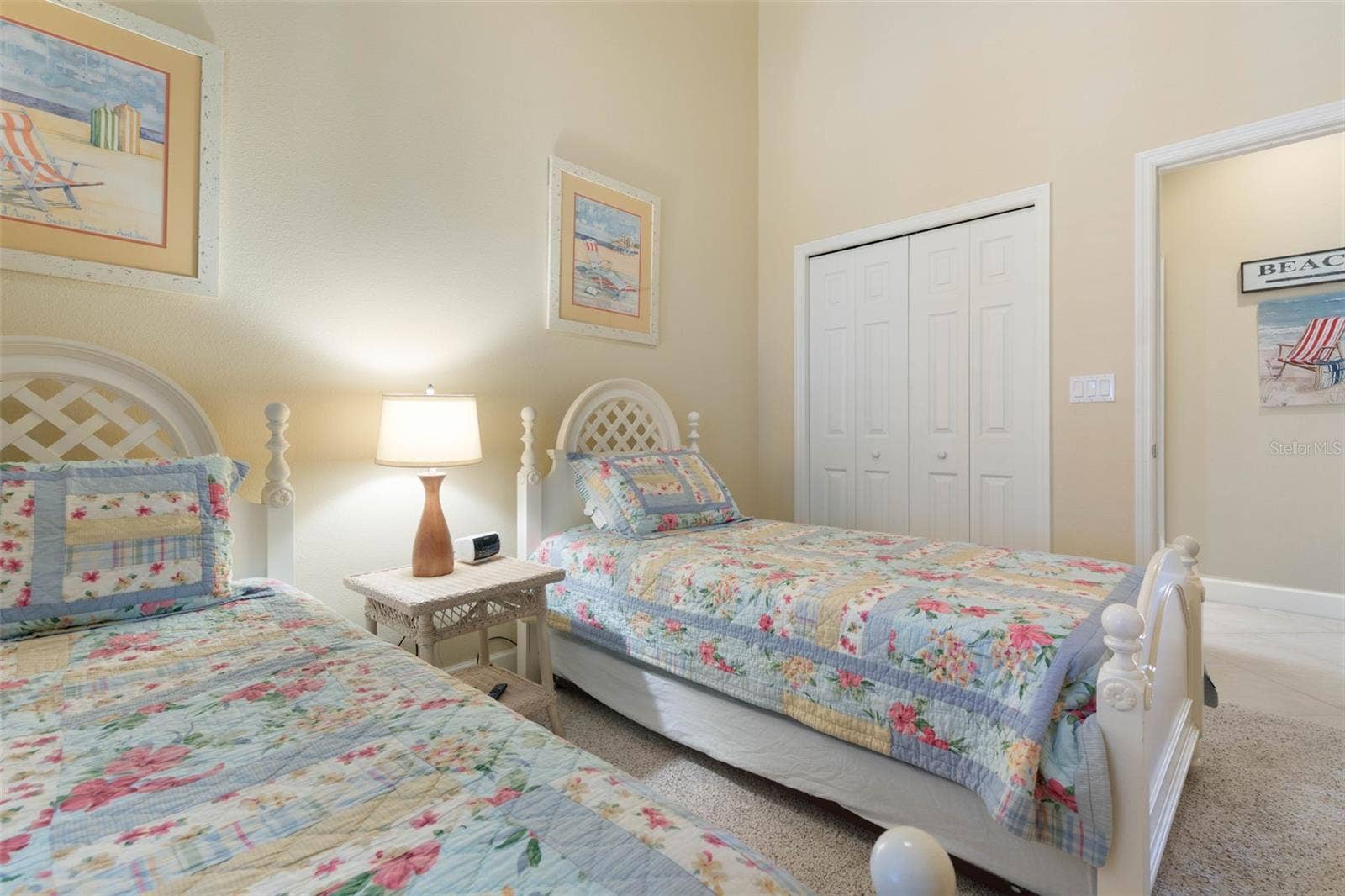 15 OCEAN CREST WAY, #1342, Palm Coast, FL 32137 15 OCEAN CREST WAY, #1342, Palm Coast, FL 32137