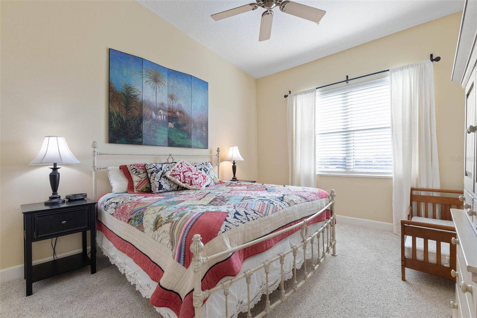 15 OCEAN CREST WAY, #1342, Palm Coast, FL 32137 15 OCEAN CREST WAY, #1342, Palm Coast, FL 32137