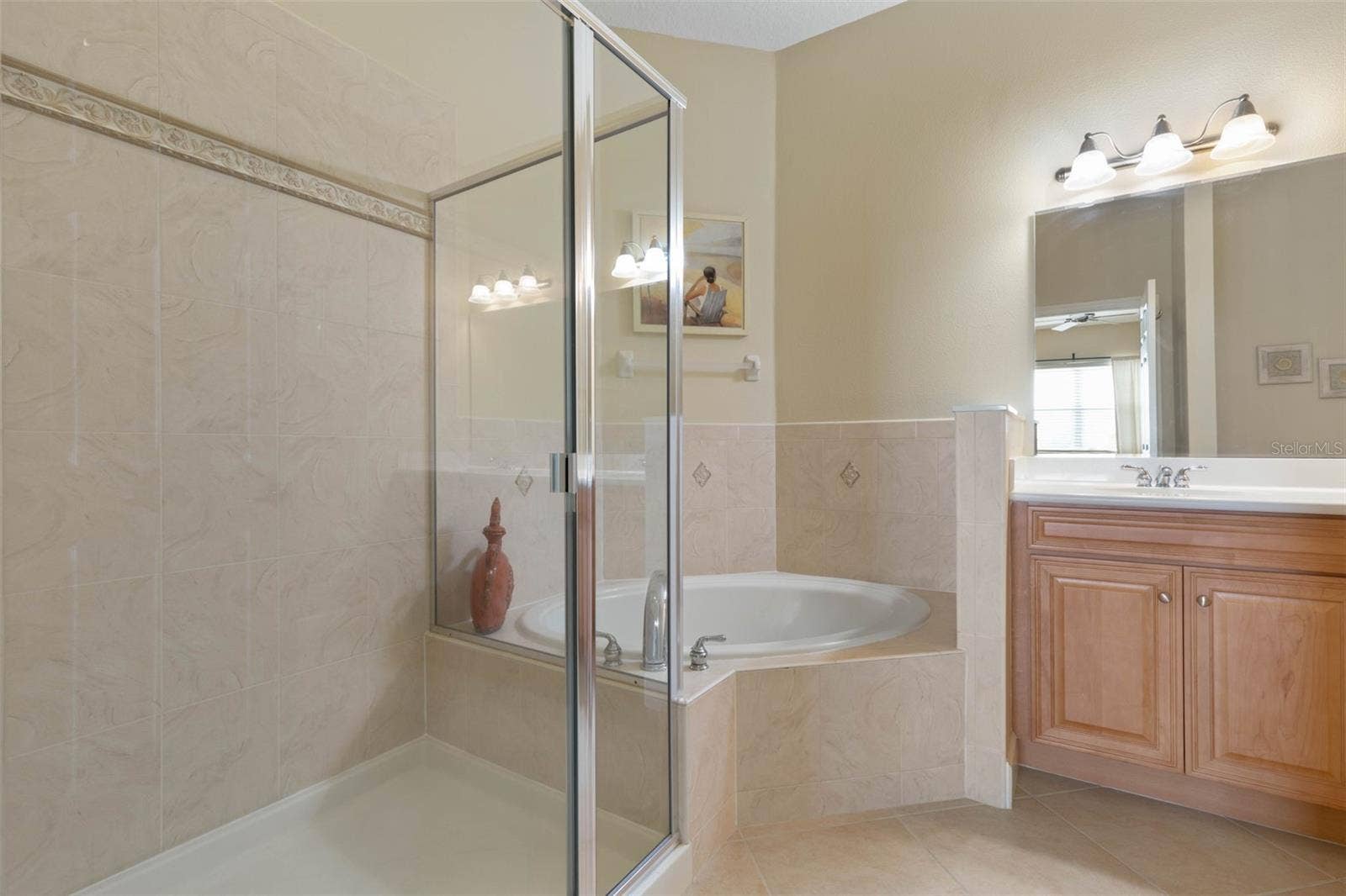 15 OCEAN CREST WAY, #1342, Palm Coast, FL 32137 15 OCEAN CREST WAY, #1342, Palm Coast, FL 32137