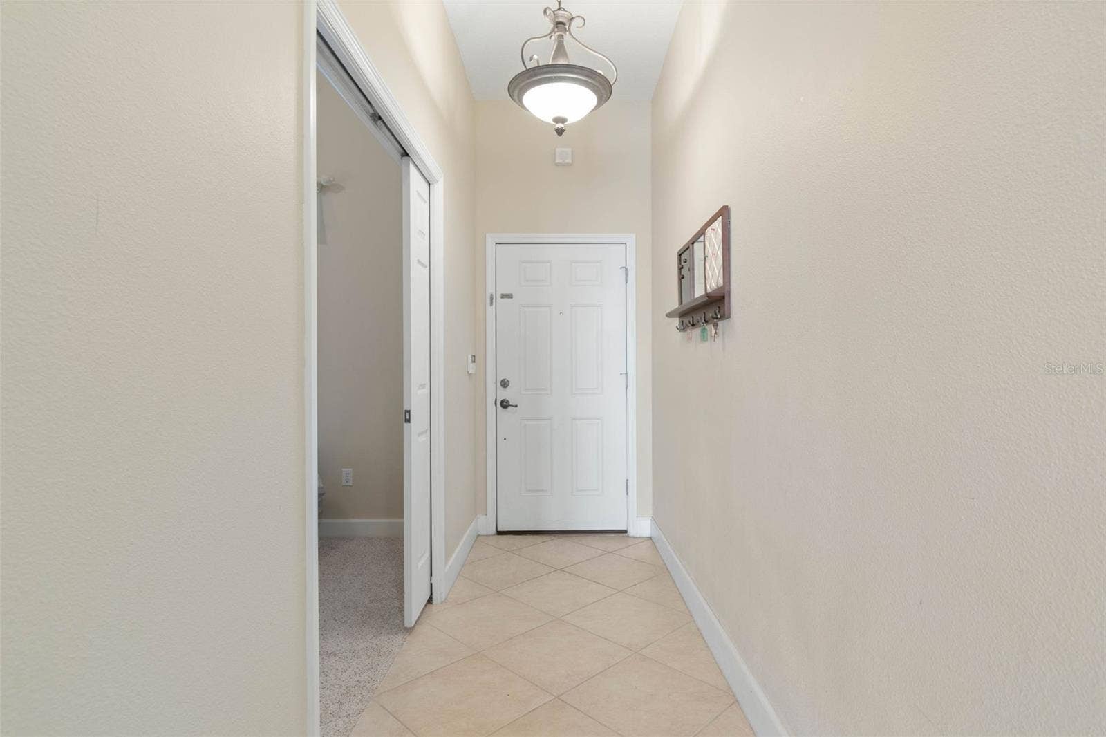 15 OCEAN CREST WAY, #1342, Palm Coast, FL 32137 15 OCEAN CREST WAY, #1342, Palm Coast, FL 32137