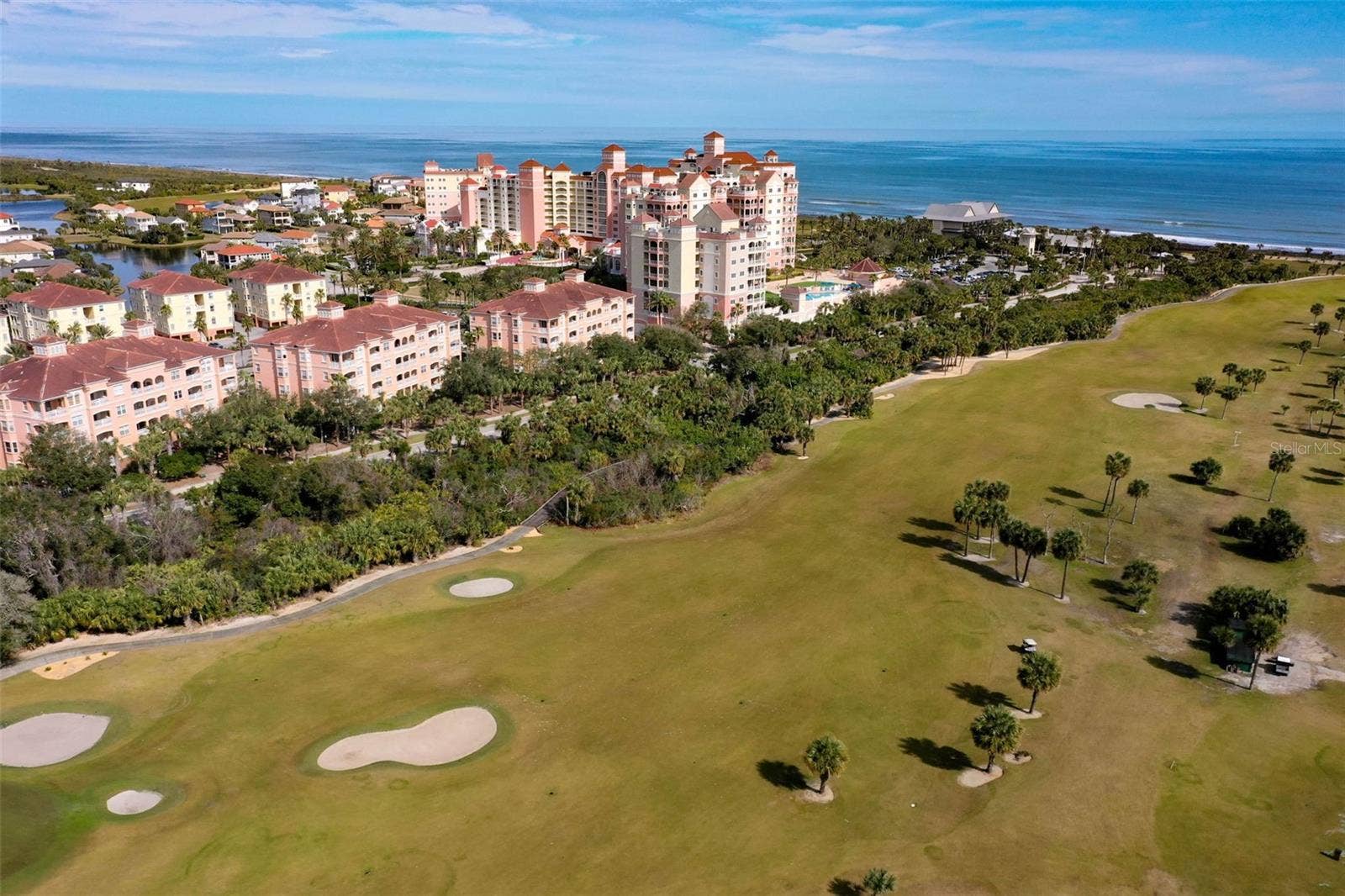 15 OCEAN CREST WAY, #1342, Palm Coast, FL 32137 15 OCEAN CREST WAY, #1342, Palm Coast, FL 32137