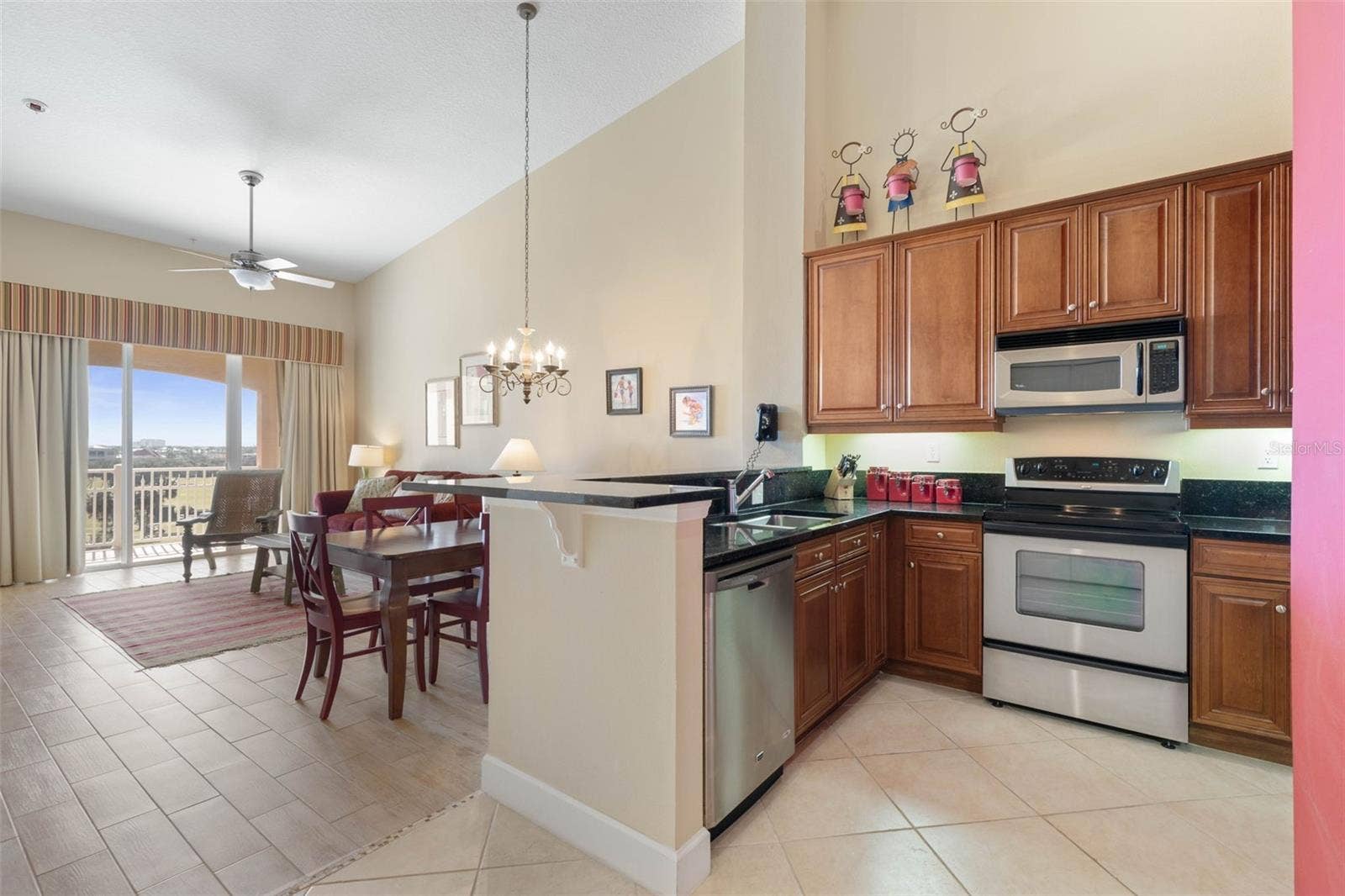 15 OCEAN CREST WAY, #1342, Palm Coast, FL 32137 15 OCEAN CREST WAY, #1342, Palm Coast, FL 32137