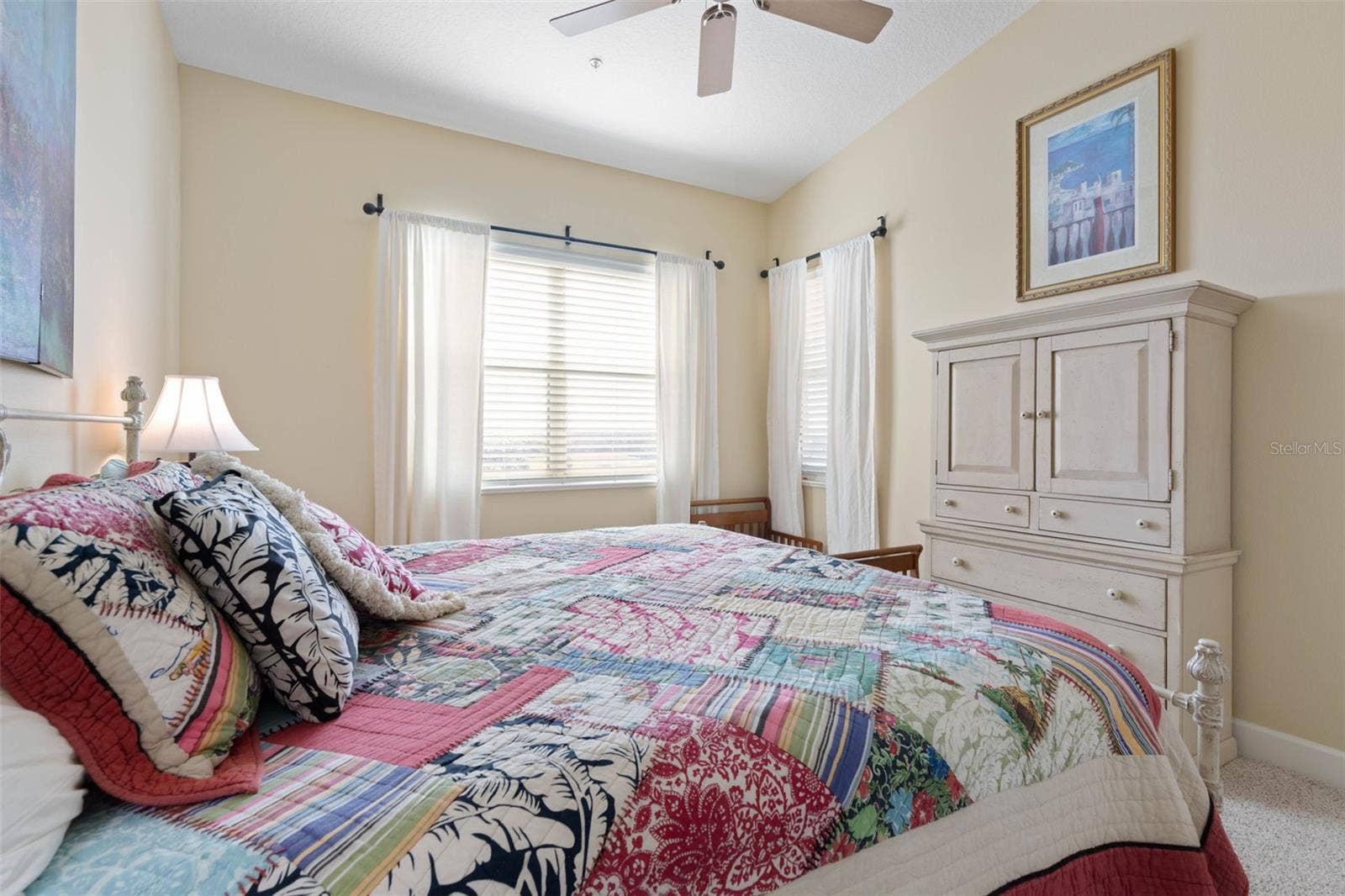 15 OCEAN CREST WAY, #1342, Palm Coast, FL 32137 15 OCEAN CREST WAY, #1342, Palm Coast, FL 32137
