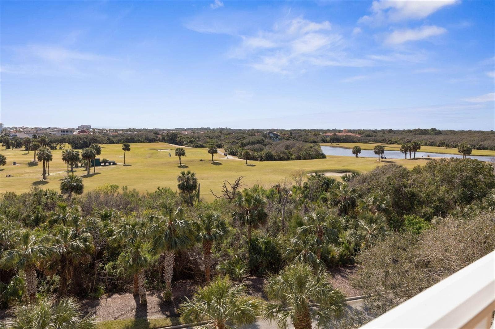 15 OCEAN CREST WAY, #1342, Palm Coast, FL 32137 15 OCEAN CREST WAY, #1342, Palm Coast, FL 32137