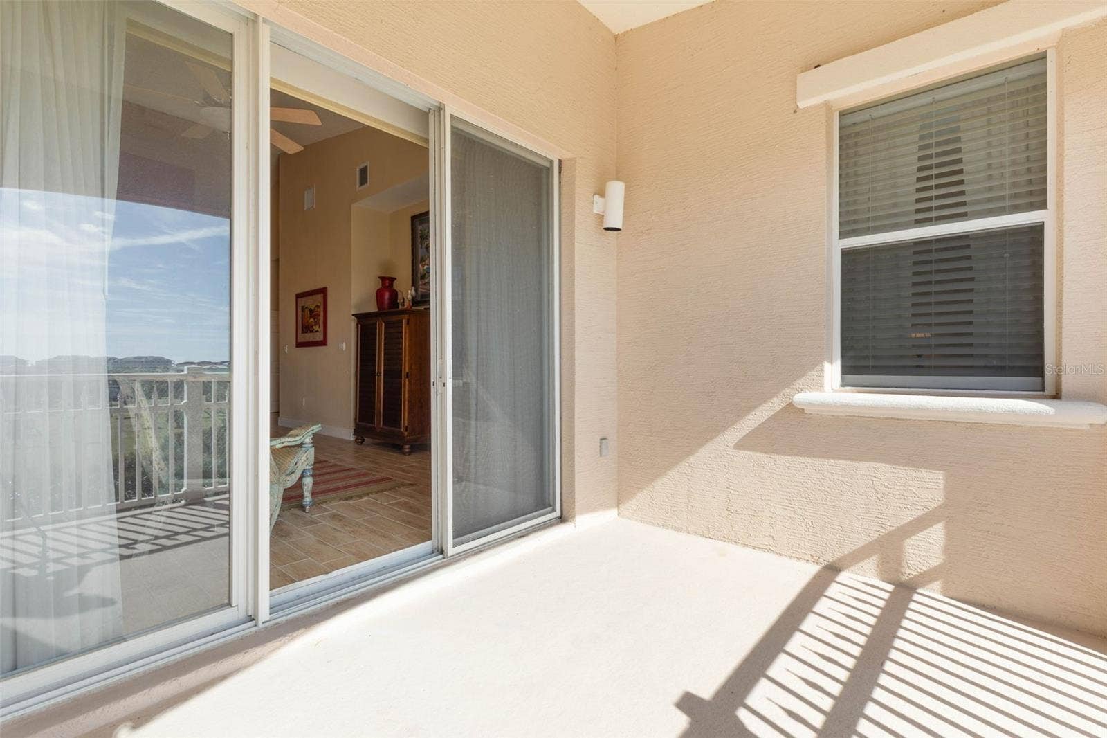 15 OCEAN CREST WAY, #1342, Palm Coast, FL 32137 15 OCEAN CREST WAY, #1342, Palm Coast, FL 32137
