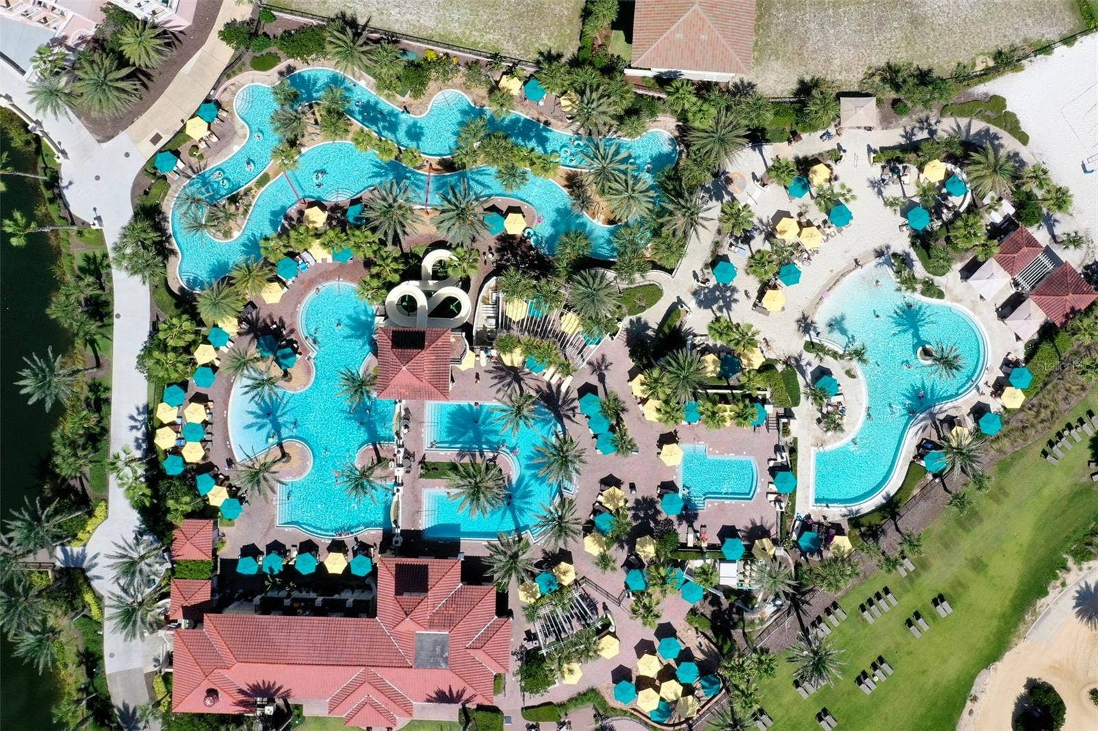 15 OCEAN CREST WAY, #1342, Palm Coast, FL 32137 15 OCEAN CREST WAY, #1342, Palm Coast, FL 32137