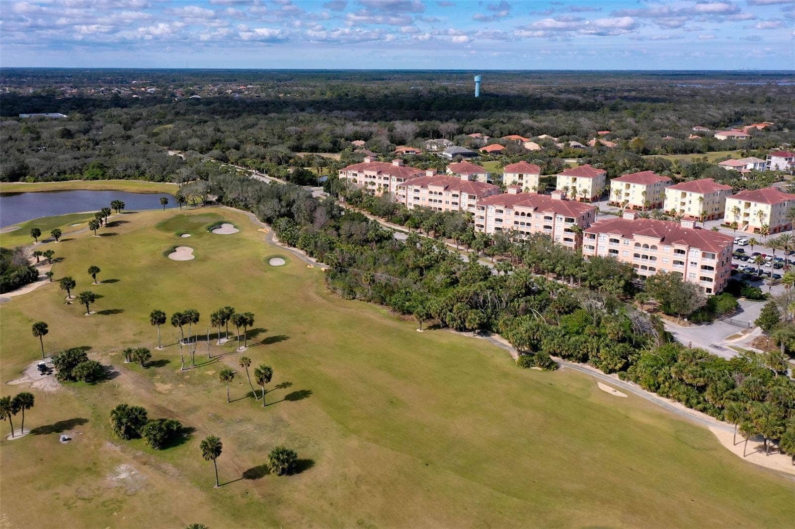 15 OCEAN CREST WAY, #1342, Palm Coast, FL 32137 15 OCEAN CREST WAY, #1342, Palm Coast, FL 32137
