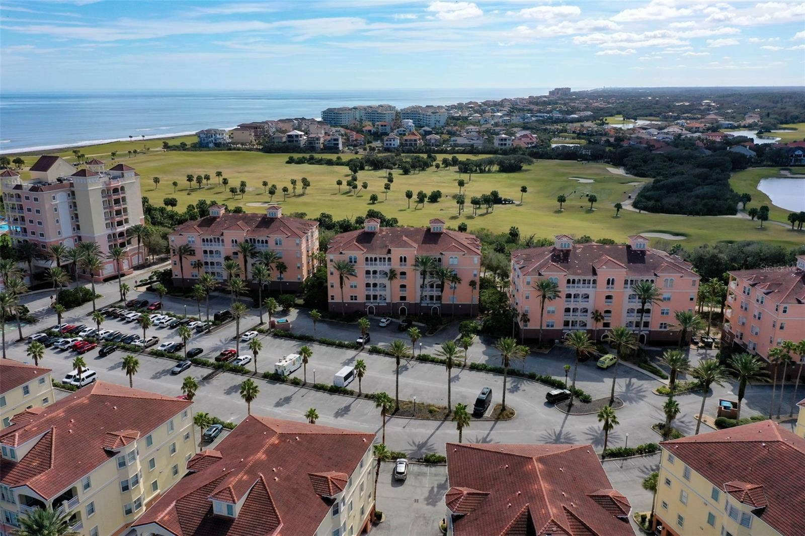 15 OCEAN CREST WAY, #1342, Palm Coast, FL 32137 15 OCEAN CREST WAY, #1342, Palm Coast, FL 32137