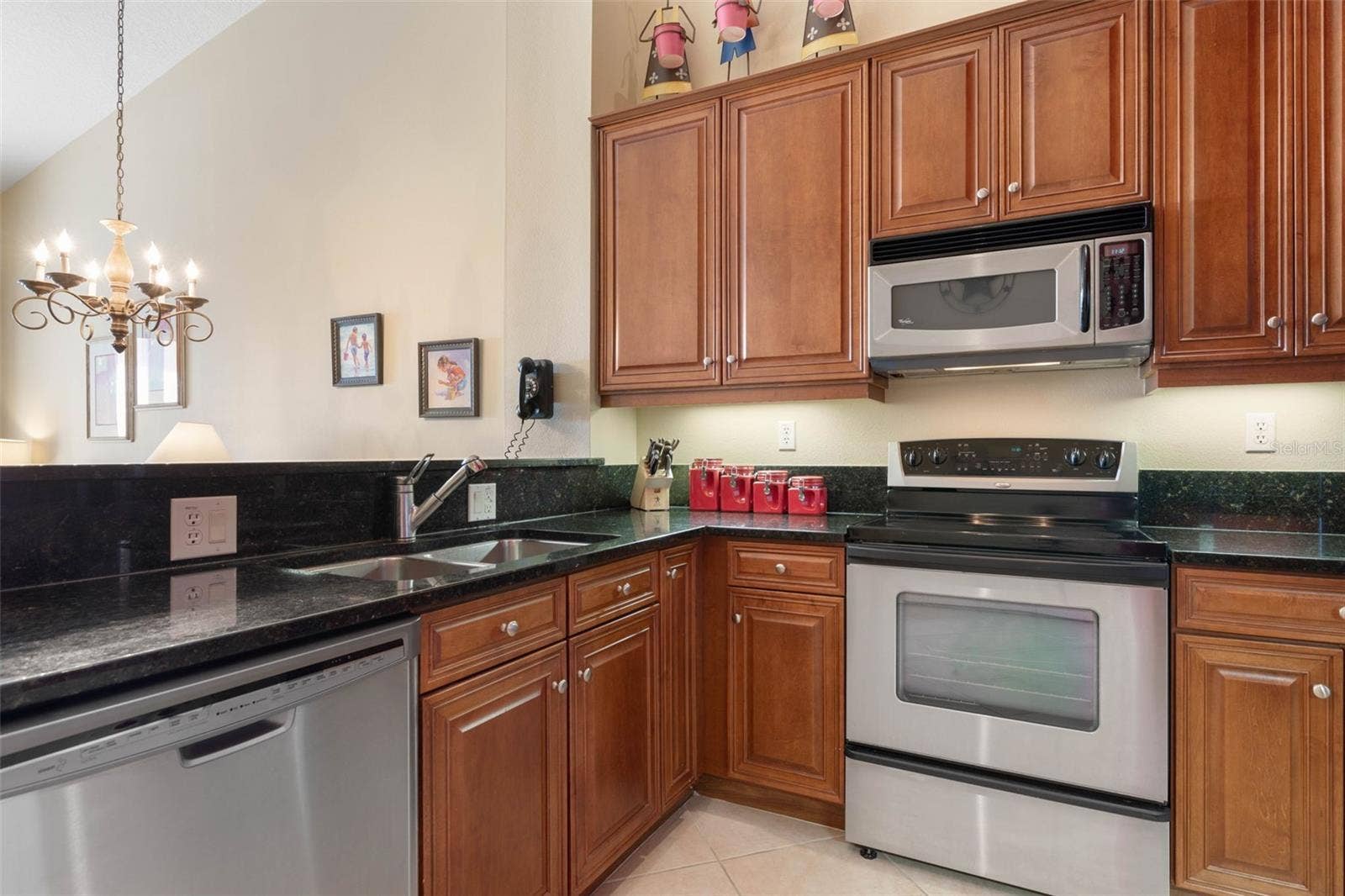 15 OCEAN CREST WAY, #1342, Palm Coast, FL 32137 15 OCEAN CREST WAY, #1342, Palm Coast, FL 32137