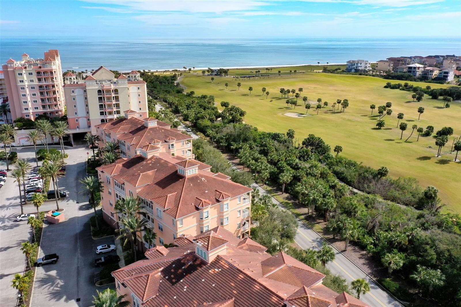 15 OCEAN CREST WAY, #1342, Palm Coast, FL 32137 15 OCEAN CREST WAY, #1342, Palm Coast, FL 32137