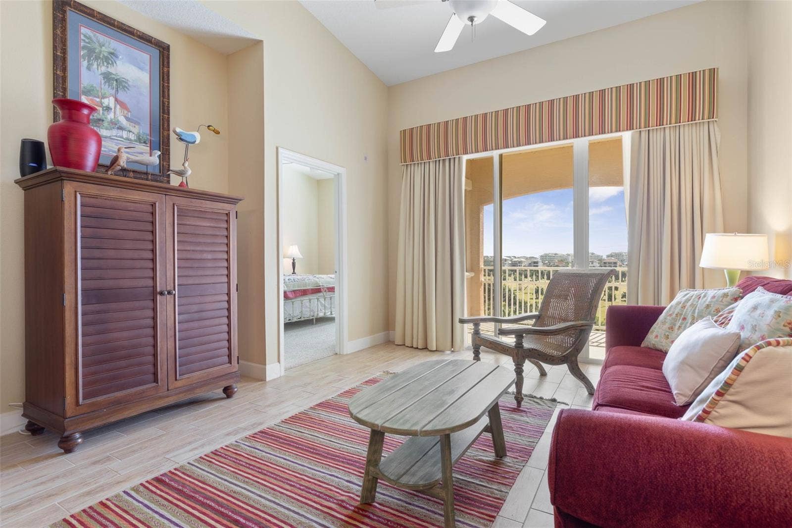 15 OCEAN CREST WAY, #1342, Palm Coast, FL 32137 15 OCEAN CREST WAY, #1342, Palm Coast, FL 32137