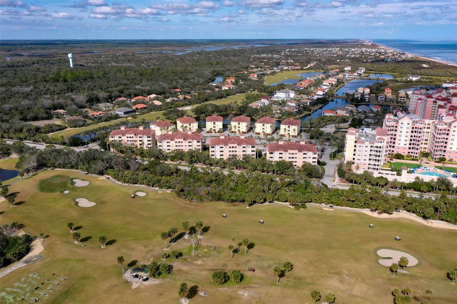 15 OCEAN CREST WAY, #1342, Palm Coast, FL 32137 15 OCEAN CREST WAY, #1342, Palm Coast, FL 32137