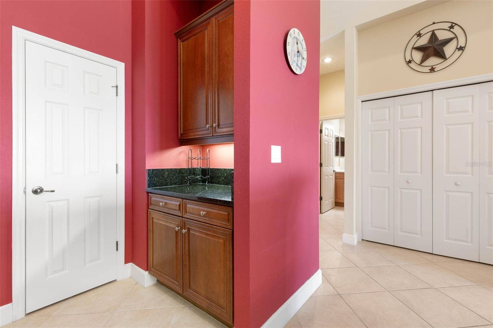 15 OCEAN CREST WAY, #1342, Palm Coast, FL 32137 15 OCEAN CREST WAY, #1342, Palm Coast, FL 32137