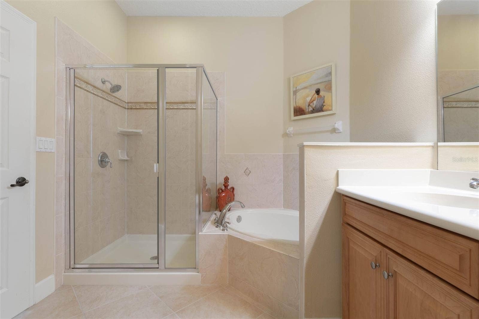 15 OCEAN CREST WAY, #1342, Palm Coast, FL 32137 15 OCEAN CREST WAY, #1342, Palm Coast, FL 32137