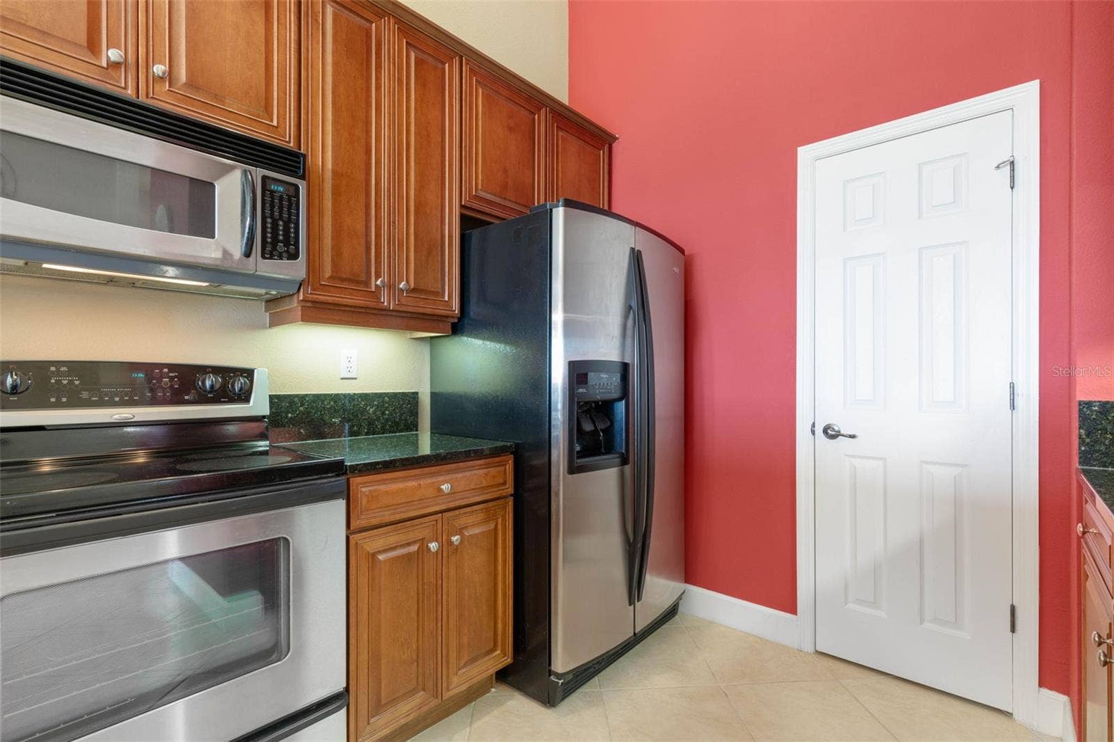 15 OCEAN CREST WAY, #1342, Palm Coast, FL 32137 15 OCEAN CREST WAY, #1342, Palm Coast, FL 32137