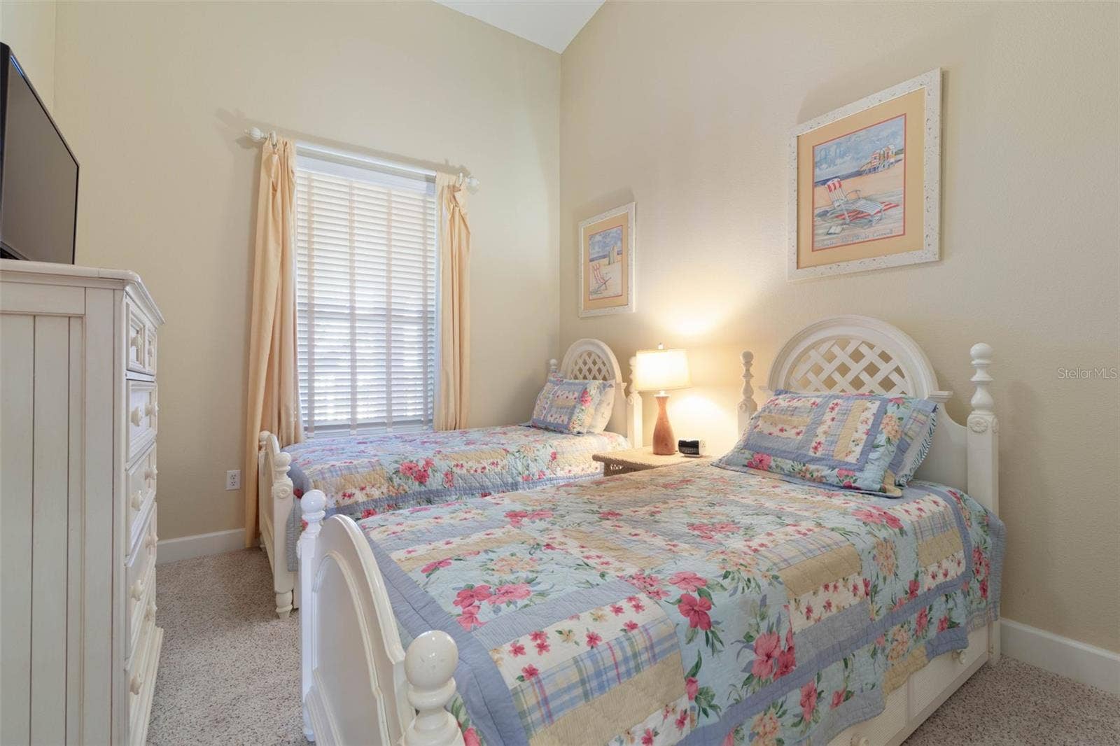 15 OCEAN CREST WAY, #1342, Palm Coast, FL 32137 15 OCEAN CREST WAY, #1342, Palm Coast, FL 32137