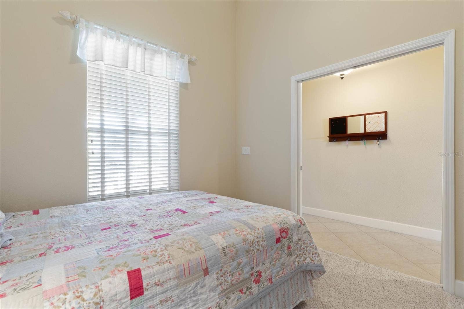 15 OCEAN CREST WAY, #1342, Palm Coast, FL 32137 15 OCEAN CREST WAY, #1342, Palm Coast, FL 32137