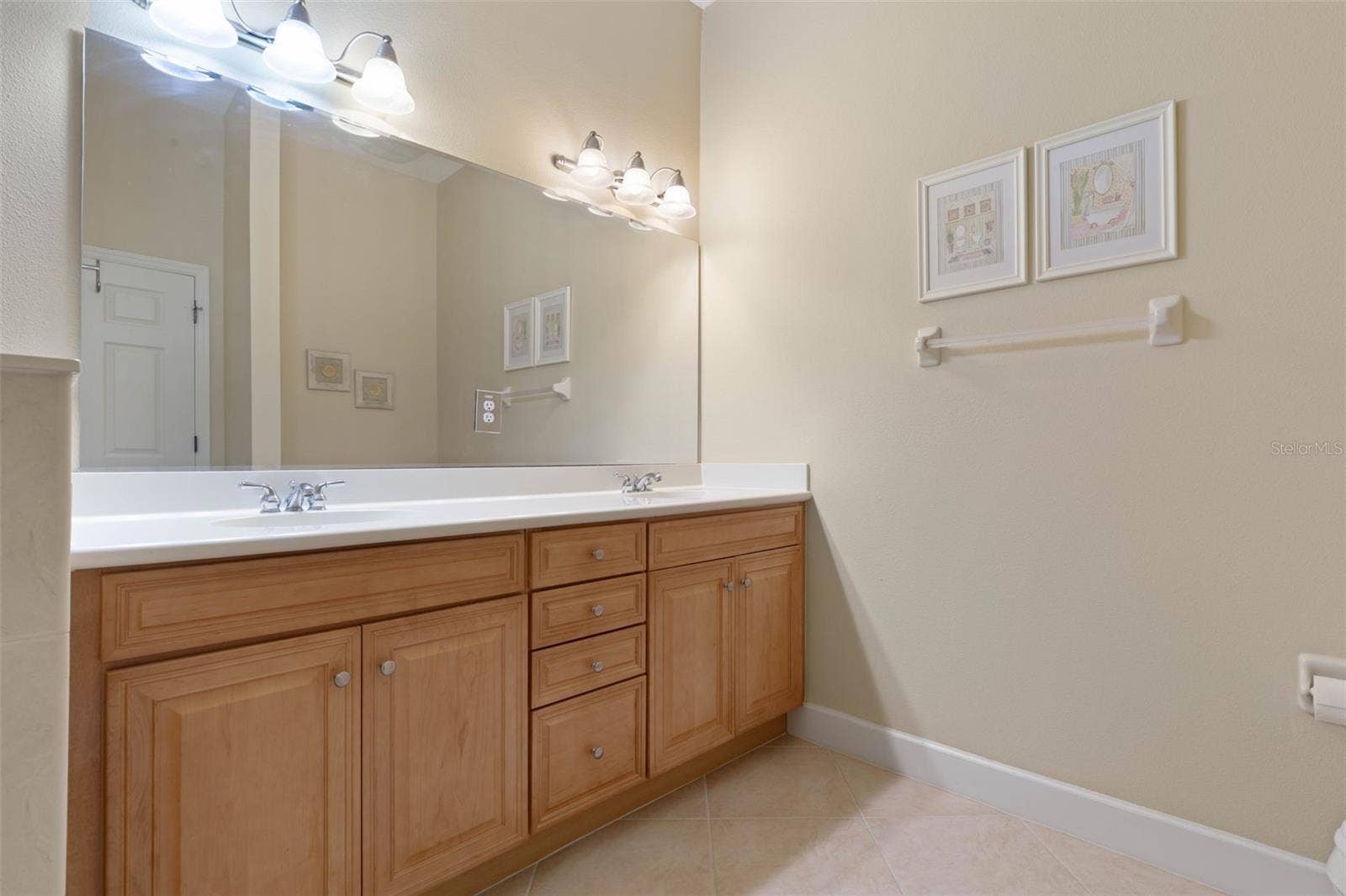 15 OCEAN CREST WAY, #1342, Palm Coast, FL 32137 15 OCEAN CREST WAY, #1342, Palm Coast, FL 32137