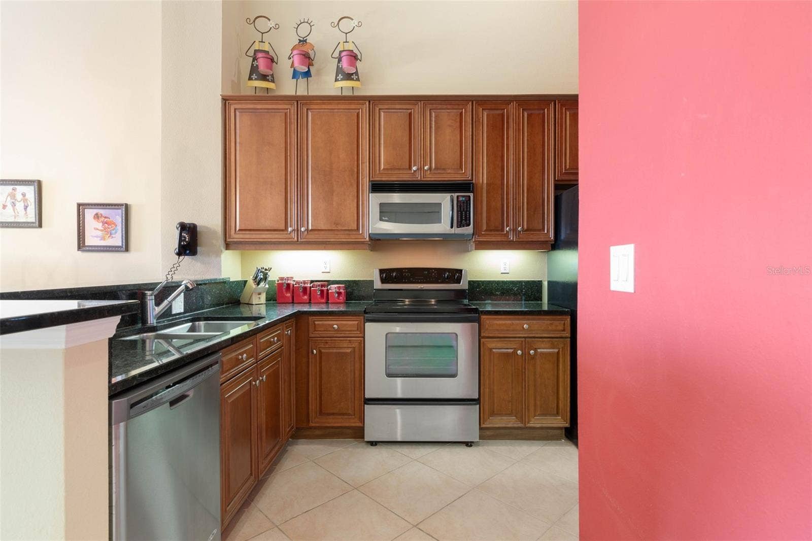 15 OCEAN CREST WAY, #1342, Palm Coast, FL 32137 15 OCEAN CREST WAY, #1342, Palm Coast, FL 32137