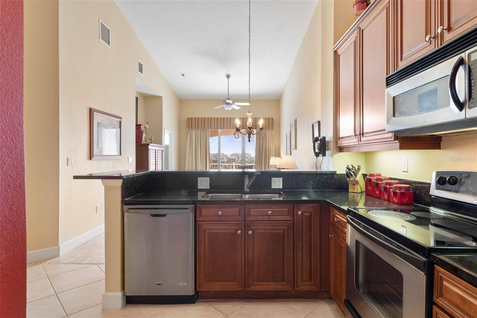 15 OCEAN CREST WAY, #1342, Palm Coast, FL 32137 15 OCEAN CREST WAY, #1342, Palm Coast, FL 32137