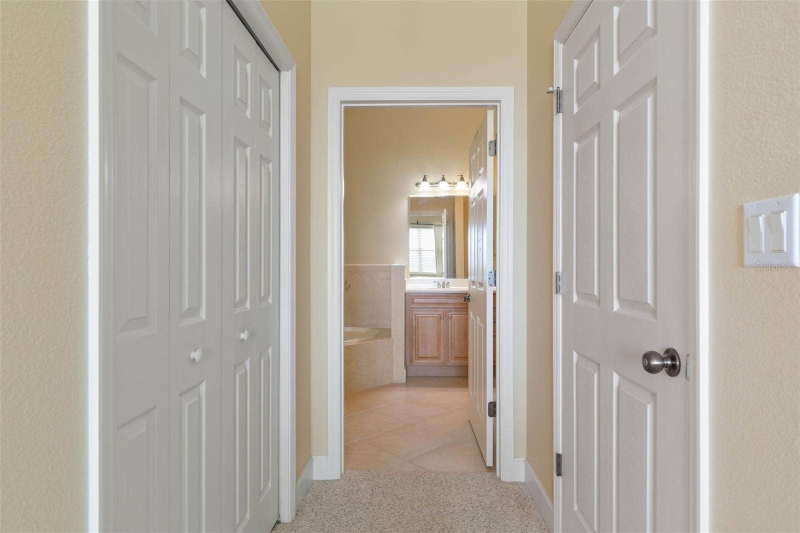 15 OCEAN CREST WAY, #1342, Palm Coast, FL 32137 15 OCEAN CREST WAY, #1342, Palm Coast, FL 32137