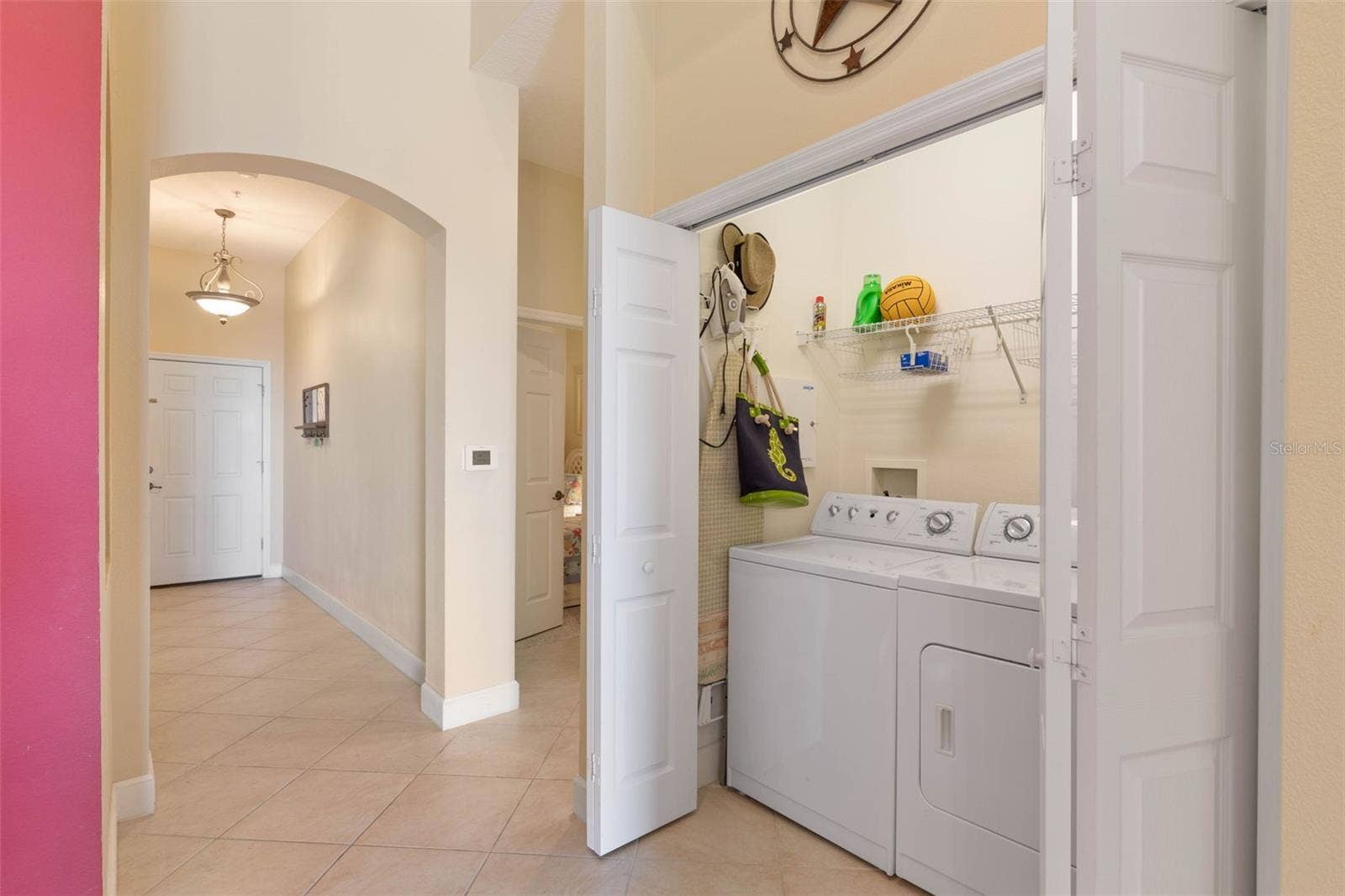 15 OCEAN CREST WAY, #1342, Palm Coast, FL 32137 15 OCEAN CREST WAY, #1342, Palm Coast, FL 32137
