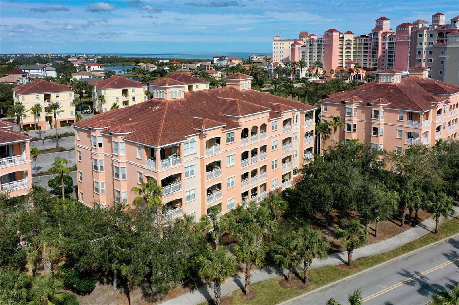 15 OCEAN CREST WAY, #1342, Palm Coast, FL 32137 15 OCEAN CREST WAY, #1342, Palm Coast, FL 32137