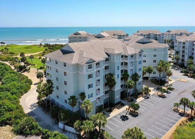 Property photo for 200 CINNAMON BEACH WAY, #135, Palm Coast, FL