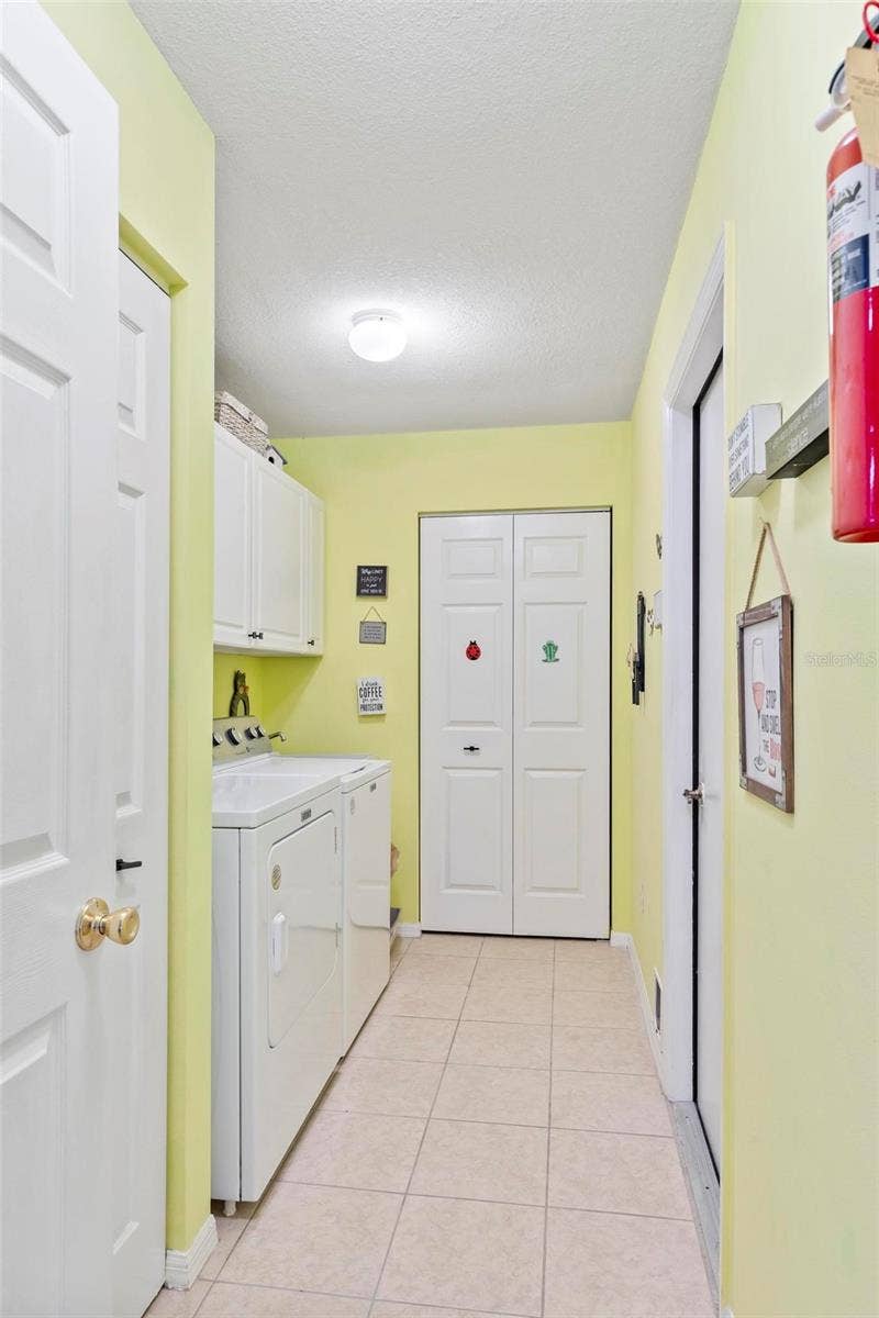 130 BAYSIDE DRIVE, Palm Coast, FL 32137