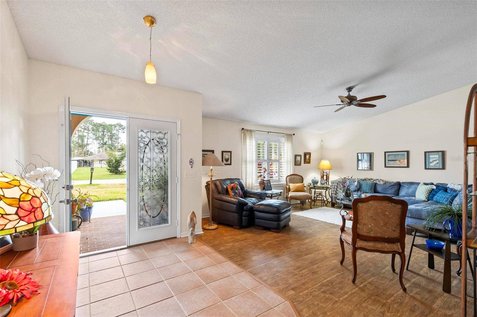 130 BAYSIDE DRIVE, Palm Coast, FL 32137