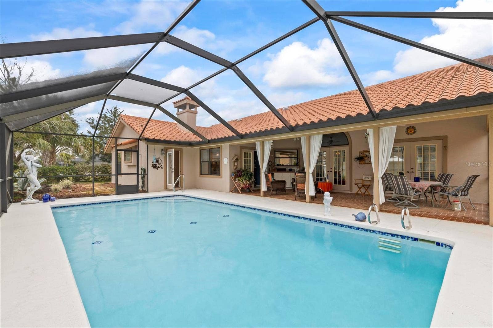 130 BAYSIDE DRIVE, Palm Coast, FL 32137
