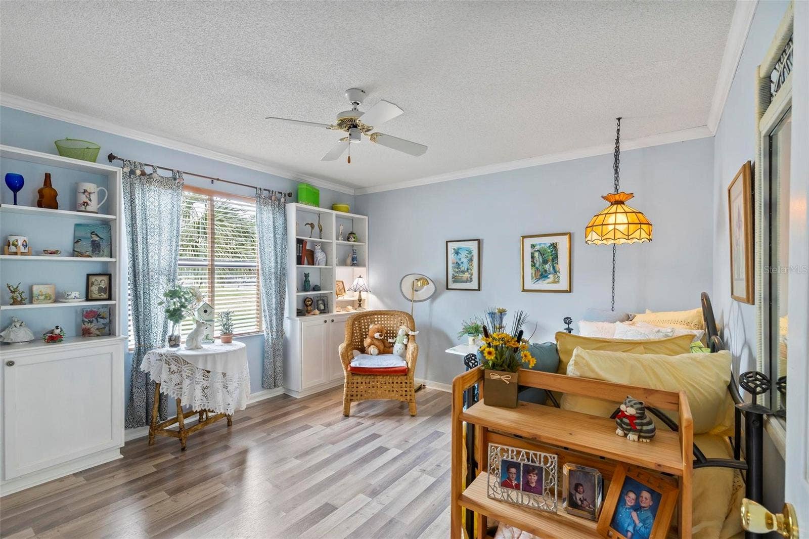 130 BAYSIDE DRIVE, Palm Coast, FL 32137