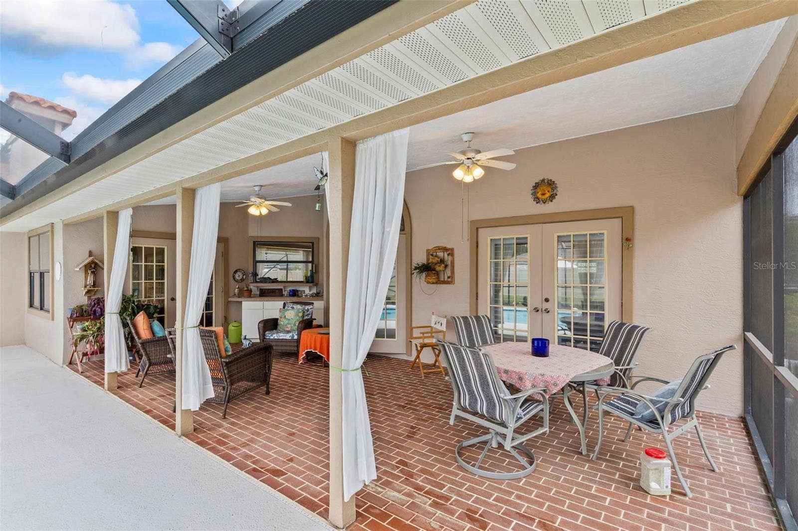 130 BAYSIDE DRIVE, Palm Coast, FL 32137