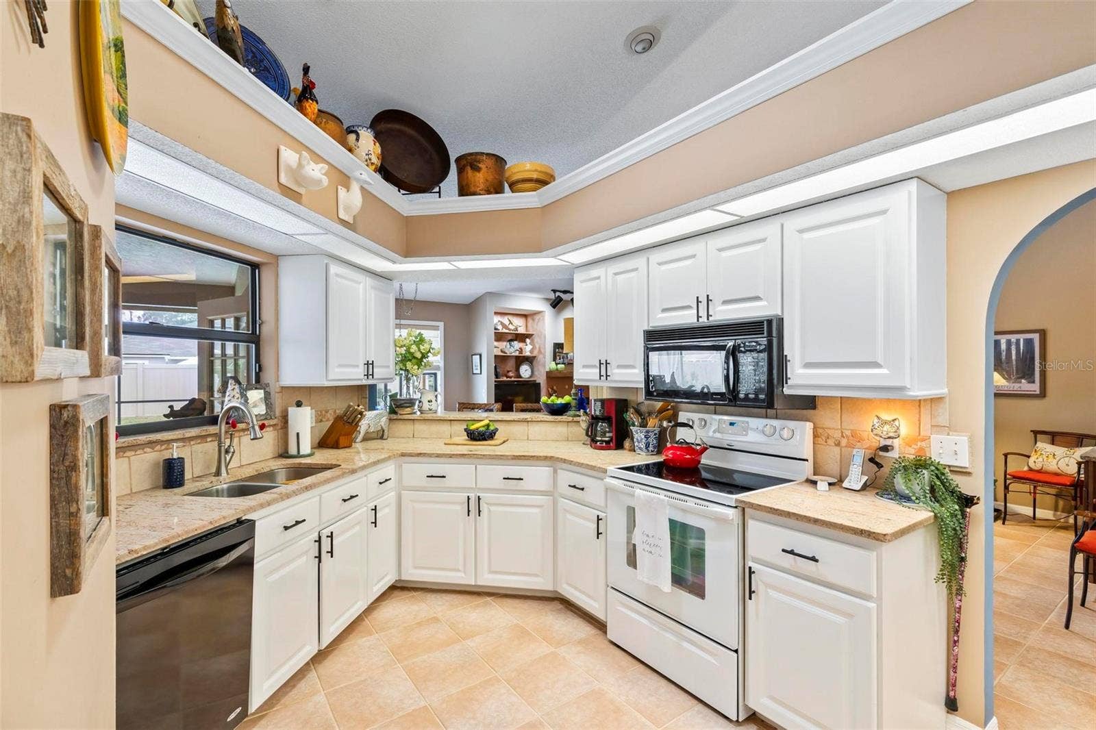 130 BAYSIDE DRIVE, Palm Coast, FL 32137