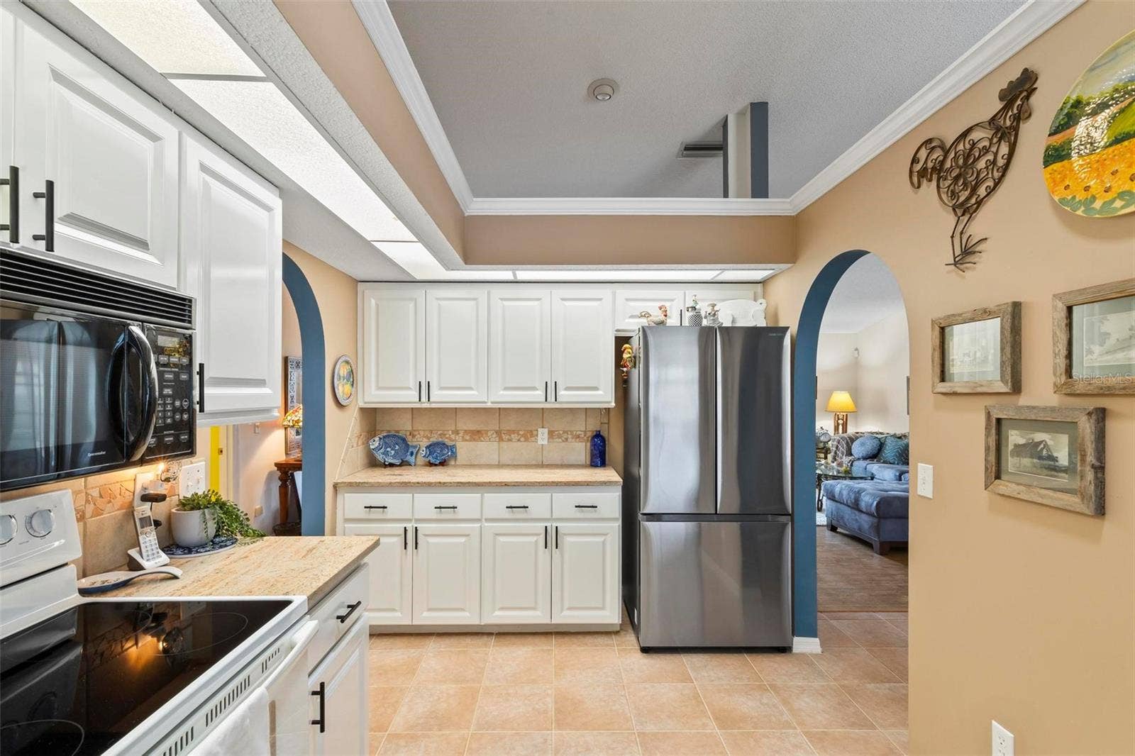 130 BAYSIDE DRIVE, Palm Coast, FL 32137
