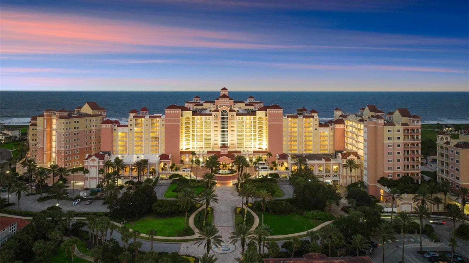 200 OCEAN CREST DRIVE, #306, Palm Coast, FL 32137 200 OCEAN CREST DRIVE, #306, Palm Coast, FL 32137
