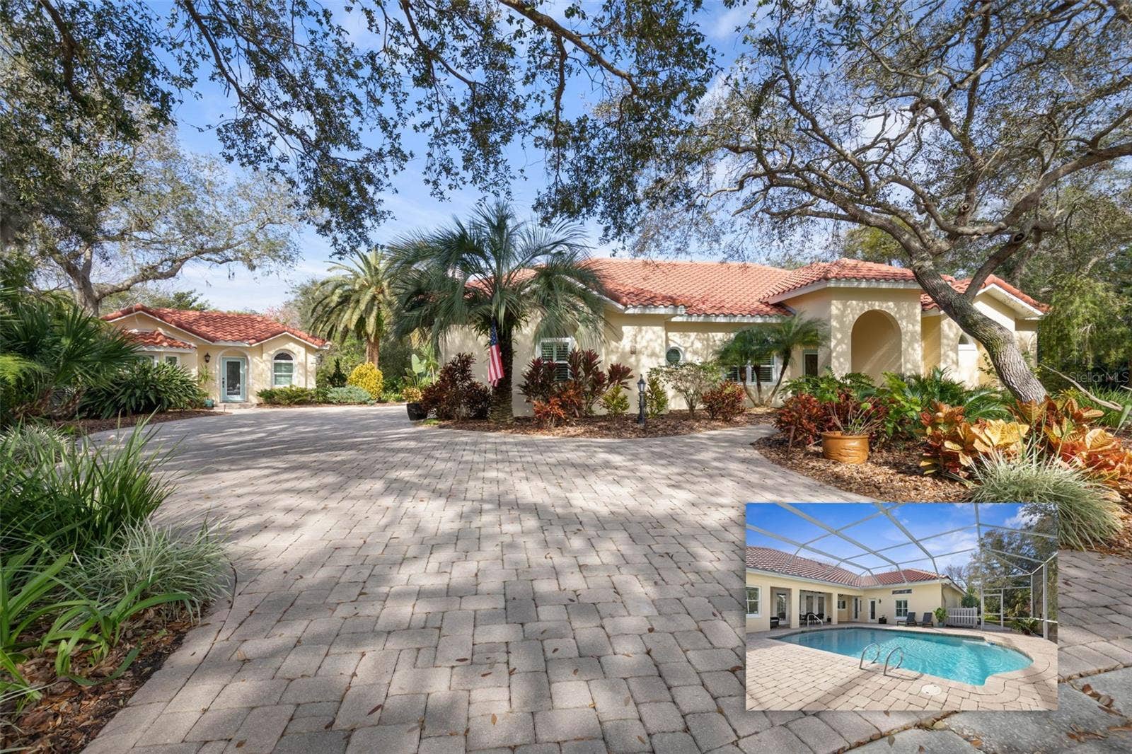 8 ROMA COURT, Palm Coast, FL 32137 8 ROMA COURT, Palm Coast, FL 32137