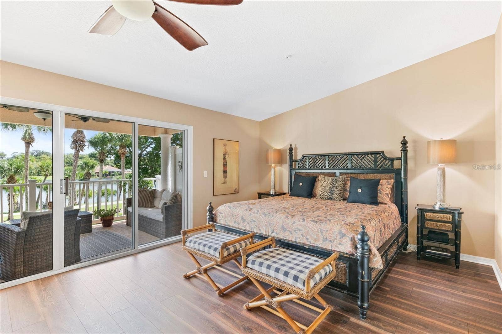 50 PALM HARBOR PARKWAY, #32, Palm Coast, FL 32137 Primary