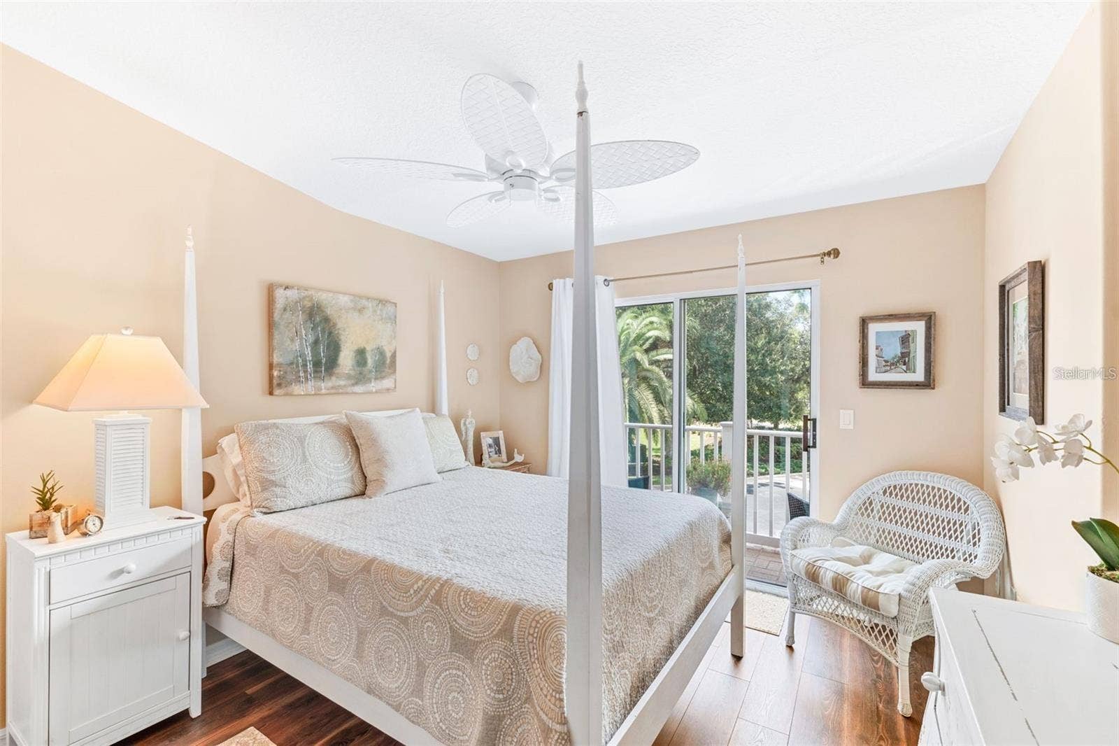 50 PALM HARBOR PARKWAY, #32, Palm Coast, FL 32137 Guest room 1