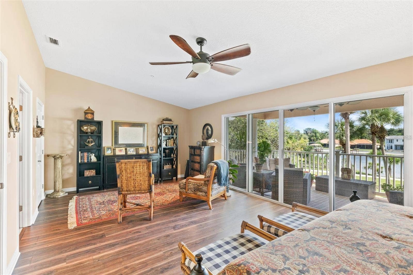 50 PALM HARBOR PARKWAY, #32, Palm Coast, FL 32137 Primary