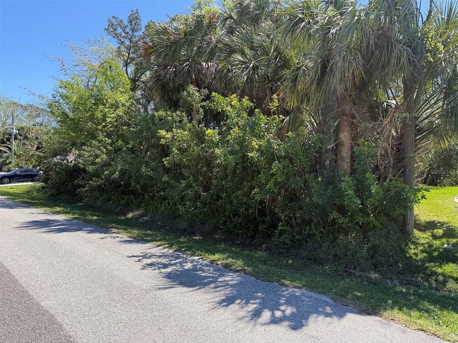 Property photo for 25 CHEROKEE COURT W, Palm Coast, FL