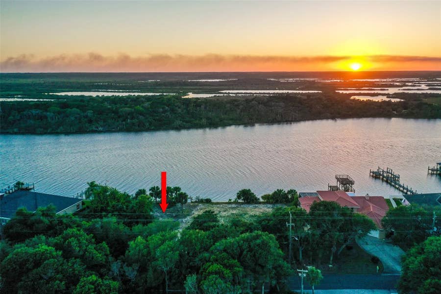 Property photo for 3680 JOHN ANDERSON DR, Ormond Beach, FL