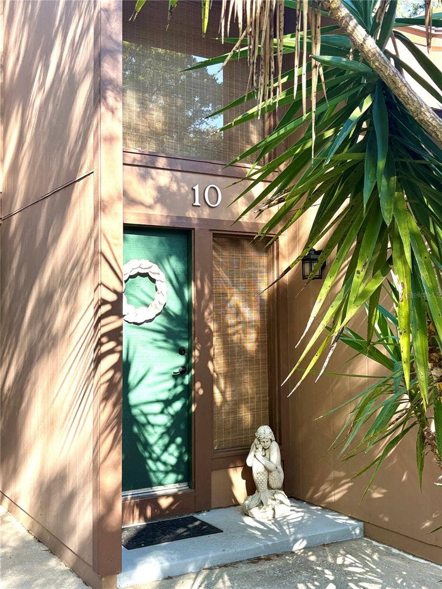 Property photo for 10 OAKMONT COURT, #10, Palm Coast, FL