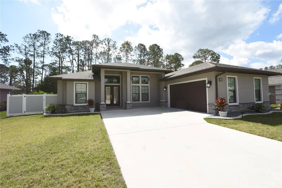 Property photo for 13 ELDER DRIVE, Palm Coast, FL