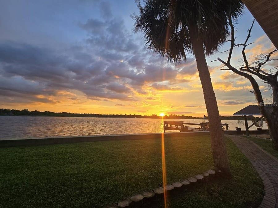 Property photo for 2260 JOHN ANDERSON DRIVE, Ormond Beach, FL