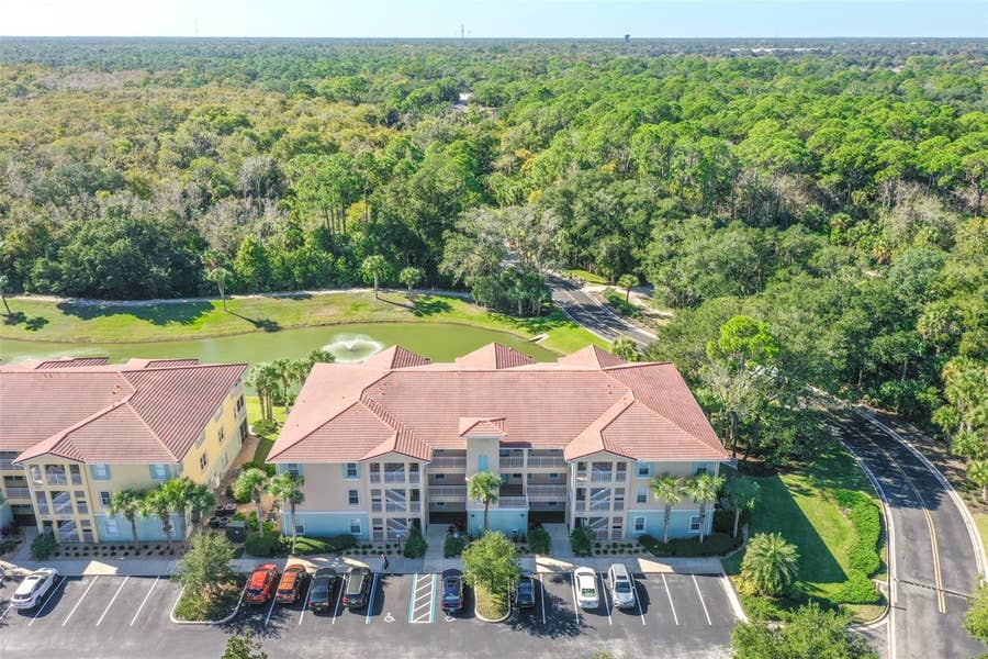 Property photo for 1300 CANOPY WALK LANE, #1314, Palm Coast, FL