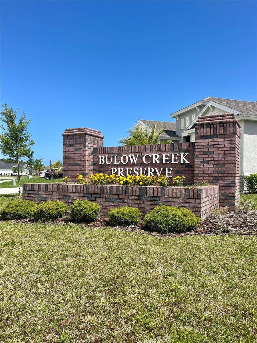 Property photo for 3138 SILVERMINES AVENUE, Ormond Beach, FL