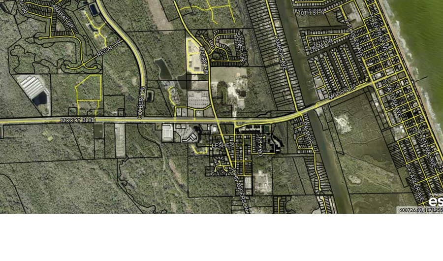 Property photo for 0000 SR 100 HIGHWAY, Palm Coast, FL